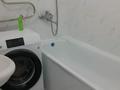 1-бөлмелі пәтер · 42 м² · 7/10 қабат, Базовая, бағасы: 200 000 ₸ в Усть-Каменогорске — фото 5
