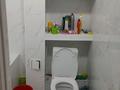 1-бөлмелі пәтер · 42 м² · 7/10 қабат, Базовая, бағасы: 200 000 ₸ в Усть-Каменогорске — фото 6