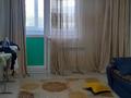 1-бөлмелі пәтер · 42 м² · 7/10 қабат, Базовая, бағасы: 200 000 ₸ в Усть-Каменогорске — фото 9