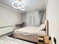 Жеке үй · 4 бөлме · 120 м² · 4 жүзд., Түймебай, бағасы: 45 млн ₸ в Туймебая — фото 17