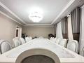 Жеке үй · 4 бөлме · 120 м² · 4 жүзд., Түймебай, бағасы: 45 млн ₸ в Туймебая — фото 23