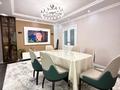 Жеке үй · 4 бөлме · 120 м² · 4 жүзд., Түймебай, бағасы: 45 млн ₸ в Туймебая — фото 24