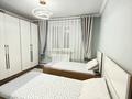 Жеке үй · 4 бөлме · 120 м² · 4 жүзд., Түймебай, бағасы: 45 млн ₸ в Туймебая — фото 28