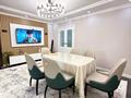 Жеке үй · 4 бөлме · 120 м² · 4 жүзд., Түймебай, бағасы: 45 млн ₸ в Туймебая — фото 46
