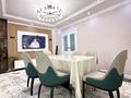 Жеке үй · 4 бөлме · 120 м² · 4 жүзд., Түймебай, бағасы: 45 млн ₸ в Туймебая — фото 47