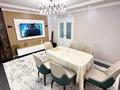 Жеке үй · 4 бөлме · 120 м² · 4 жүзд., Түймебай, бағасы: 45 млн ₸ в Туймебая — фото 6