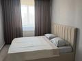 2-комнатная квартира · 45.5 м² · 1/5 этаж, Маметова 54/2 за 17.5 млн ₸ в Экибастузе