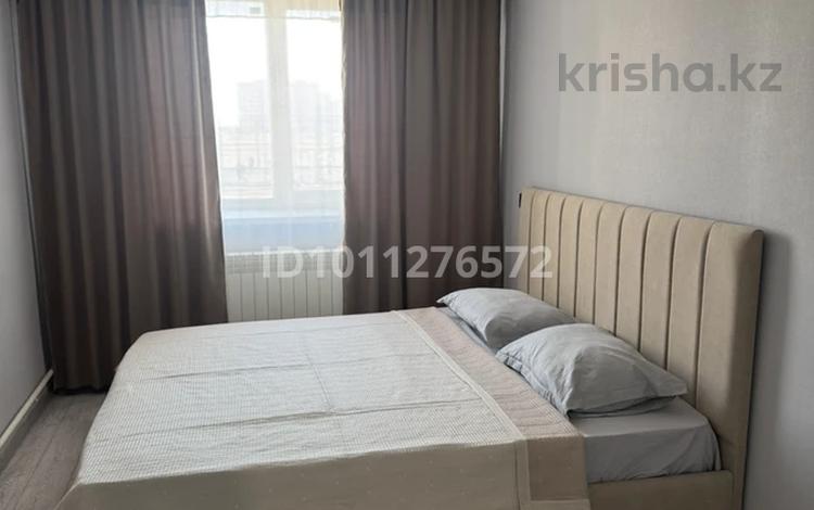 2-комнатная квартира · 45.5 м² · 1/5 этаж, Маметова 54/2 за 17.5 млн ₸ в Экибастузе — фото 2