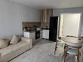 2-комнатная квартира · 45.5 м² · 1/5 этаж, Маметова 54/2 за 17.5 млн ₸ в Экибастузе — фото 2