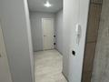 2-комнатная квартира · 45.5 м² · 1/5 этаж, Маметова 54/2 за 17.5 млн ₸ в Экибастузе — фото 6