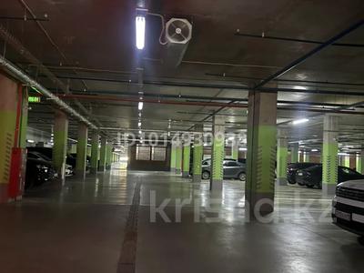 Паркинг · 20 м² · Жанибек Керей Хана 50 — Альфараби 1/1, бағасы: 5.5 млн ₸ в Астане, Есильский р-н