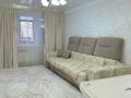 2-бөлмелі пәтер · 48.2 м² · 3/5 қабат, Есенберлина — 7школы, бағасы: 20 млн ₸ в Жезказгане
