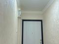 2-бөлмелі пәтер · 48.2 м² · 3/5 қабат, Есенберлина — 7школы, бағасы: 20 млн ₸ в Жезказгане — фото 7