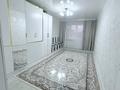 2-бөлмелі пәтер · 48.2 м² · 3/5 қабат, Есенберлина — 7школы, бағасы: 20 млн ₸ в Жезказгане — фото 2
