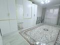 2-бөлмелі пәтер · 48.2 м² · 3/5 қабат, Есенберлина — 7школы, бағасы: 20 млн ₸ в Жезказгане — фото 3