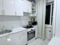 2-бөлмелі пәтер · 48.2 м² · 3/5 қабат, Есенберлина — 7школы, бағасы: 20 млн ₸ в Жезказгане — фото 4