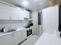 2-бөлмелі пәтер · 48.2 м² · 3/5 қабат, Есенберлина — 7школы, бағасы: 20 млн ₸ в Жезказгане — фото 5