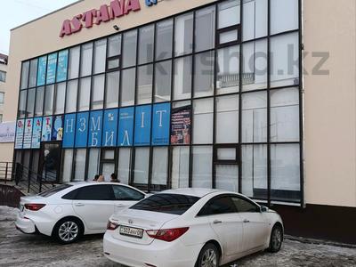 Свободное назначение, офисы, магазины и бутики, салоны красоты, бани, гостиницы и зоны отдыха, медцентры и аптеки, образование, развлечения · 902 м² за 360 млн 〒 в Таразе, мкр Астана