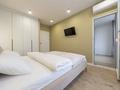 2-комнатная квартира · 58 м² · 5/15 этаж, 17-й мкр, ​17-й микрорайон 6 за 35 000 ₸ в Актау — фото 3