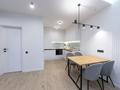 2-комнатная квартира · 58 м² · 5/15 этаж, 17-й мкр, ​17-й микрорайон 6 за 35 000 ₸ в Актау — фото 12