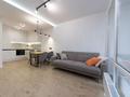 2-комнатная квартира · 58 м² · 5/15 этаж, 17-й мкр, ​17-й микрорайон 6 за 35 000 ₸ в Актау — фото 8