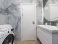 2-комнатная квартира · 58 м² · 5/15 этаж, 17-й мкр, ​17-й микрорайон 6 за 35 000 ₸ в Актау — фото 13