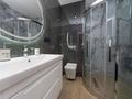 2-комнатная квартира · 58 м² · 5/15 этаж, 17-й мкр, ​17-й микрорайон 6 за 35 000 ₸ в Актау — фото 14
