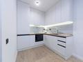2-комнатная квартира · 58 м² · 5/15 этаж, 17-й мкр, ​17-й микрорайон 6 за 35 000 ₸ в Актау — фото 10