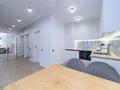 2-комнатная квартира · 58 м² · 5/15 этаж, 17-й мкр, ​17-й микрорайон 6 за 35 000 ₸ в Актау — фото 11