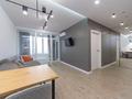 2-комнатная квартира · 58 м² · 5/15 этаж, 17-й мкр, ​17-й микрорайон 6 за 35 000 ₸ в Актау — фото 9