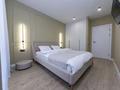 2-комнатная квартира · 58 м² · 5/15 этаж, 17-й мкр, ​17-й микрорайон 6 за 35 000 ₸ в Актау