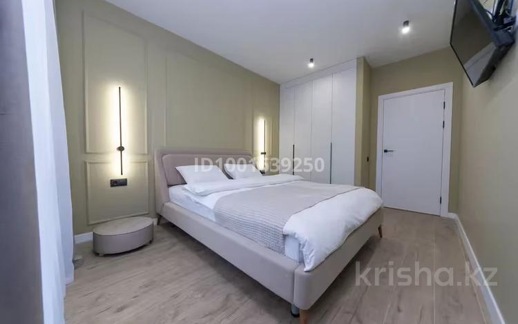 2-комнатная квартира · 58 м² · 5/15 этаж, 17-й мкр, ​17-й микрорайон 6 за 35 000 ₸ в Актау — фото 10