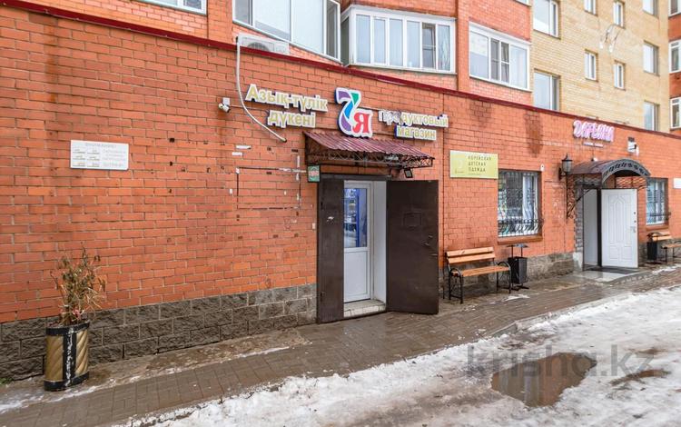 Магазины и бутики · 193 м² за 53 млн ₸ в Астане, Алматы р-н — фото 2