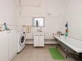 Магазины и бутики · 193 м² за 53 млн ₸ в Астане, Алматы р-н — фото 10