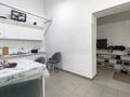 Магазины и бутики · 193 м² за 53 млн ₸ в Астане, Алматы р-н — фото 6