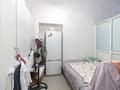 Магазины и бутики · 193 м² за 53 млн ₸ в Астане, Алматы р-н — фото 9