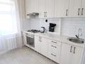 2-комнатная квартира · 55 м² · 2/5 этаж, мкр Кунаева 52 за 200 000 ₸ в Уральске