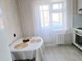 2-комнатная квартира · 55 м² · 2/5 этаж, мкр Кунаева 52 за 200 000 ₸ в Уральске — фото 2