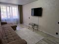 2-комнатная квартира · 55 м² · 2/5 этаж, мкр Кунаева 52 за 200 000 ₸ в Уральске — фото 5