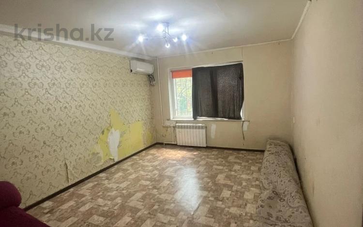 3-комнатная квартира · 60 м² · 1/5 этаж, мкр 8 за 14 млн ₸ в Актобе — фото 2