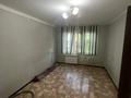 3-комнатная квартира · 60 м² · 1/5 этаж, мкр 8 за 14 млн ₸ в Актобе — фото 2