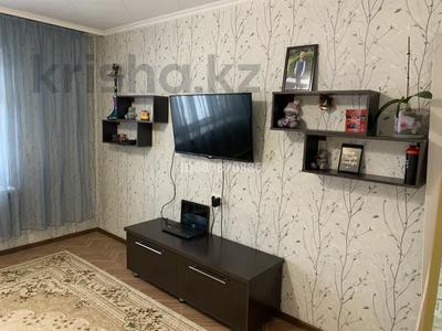2-комнатная квартира · 58 м² · 5/9 этаж, Энергетик 1 — Мкр Энергетик за 140 000 〒 в Семее, Красный Кордон