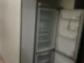 3-бөлмелі пәтер · 67 м² · 5/9 қабат, Аулие-Ата ш/а, Тауке-хан 2, бағасы: 130 000 ₸ в Таразе, мкр Аулие-Ата — фото 3