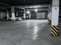 Паркинг · 20 м² · Болекпаева 8 — Болекбаева 8 за 1.2 млн ₸ в Астане, Алматы р-н — фото 5