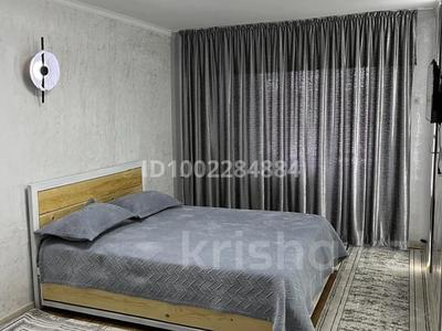 1-комнатная квартира · 40 м² · 2/4 этаж, Толе би — Толе би- достоевского за 10 000 〒 в Таразе