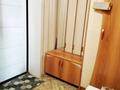 1-бөлмелі пәтер · 42 м² · 2/6 қабат, Воинов-Интернационалистов 2/1 — Гашека, бағасы: 23.5 млн ₸ в Костанае — фото 5