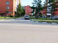 1-бөлмелі пәтер · 42 м² · 2/6 қабат, Воинов-Интернационалистов 2/1 — Гашека, бағасы: 23.5 млн ₸ в Костанае