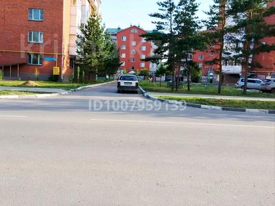 1-бөлмелі пәтер · 42 м² · 2/6 қабат, Воинов-Интернационалистов 2/1 — Гашека, бағасы: 23.5 млн 〒 в Костанае