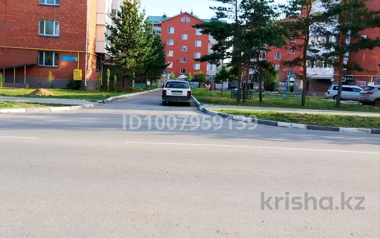 1-бөлмелі пәтер · 42 м² · 2/6 қабат, Воинов-Интернационалистов 2/1 — Гашека, бағасы: 23.5 млн ₸ в Костанае — фото 10
