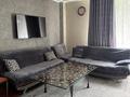 4-комнатная квартира · 156 м² · 2/3 этаж, мкр Алгабас, Самал за 65 млн ₸ в Алматы, Алатауский р-н — фото 2